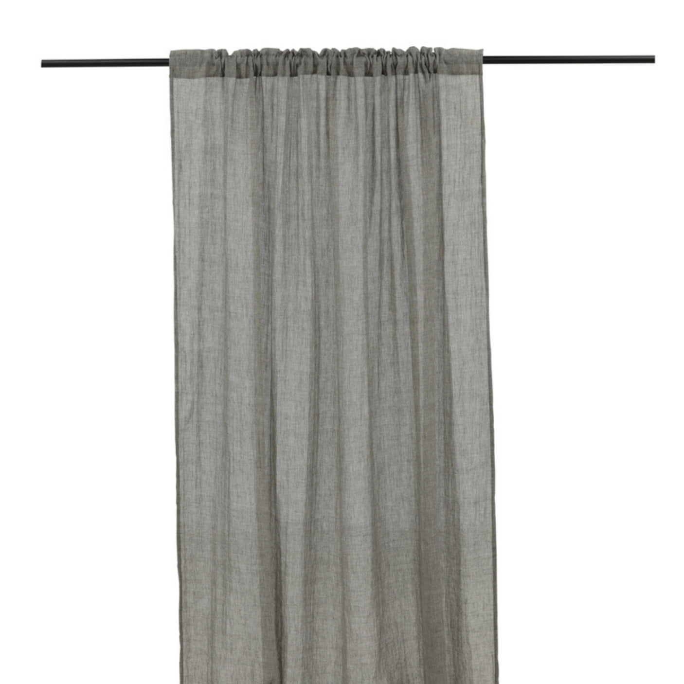 Elena Curtain Venture Design Gardin