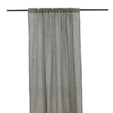 Elena Curtain Venture Design Gardin