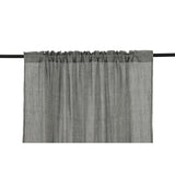 Elena Curtain Venture Design Gardin
