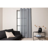 Kaya Curtain Venture Design Gardin