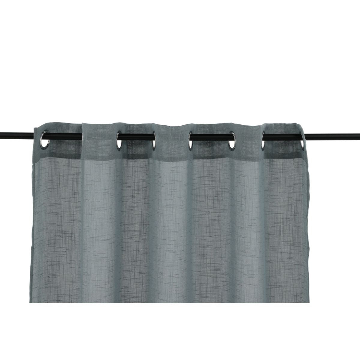 Kaya Curtain Venture Design Gardin