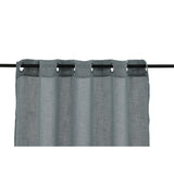 Kaya Curtain Venture Design Gardin