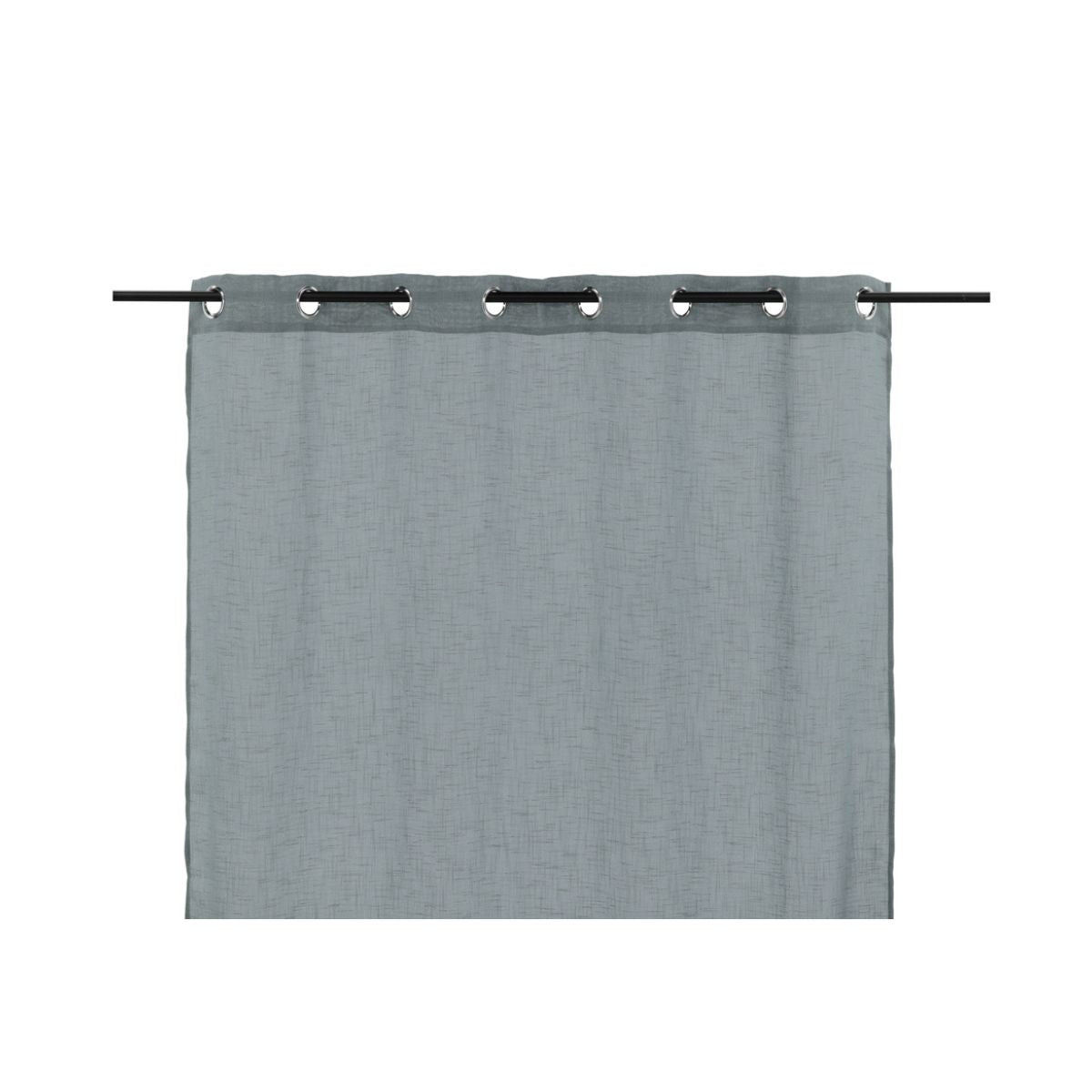 Kaya Curtain Venture Design Gardin