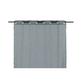 Kaya Curtain Venture Design Gardin