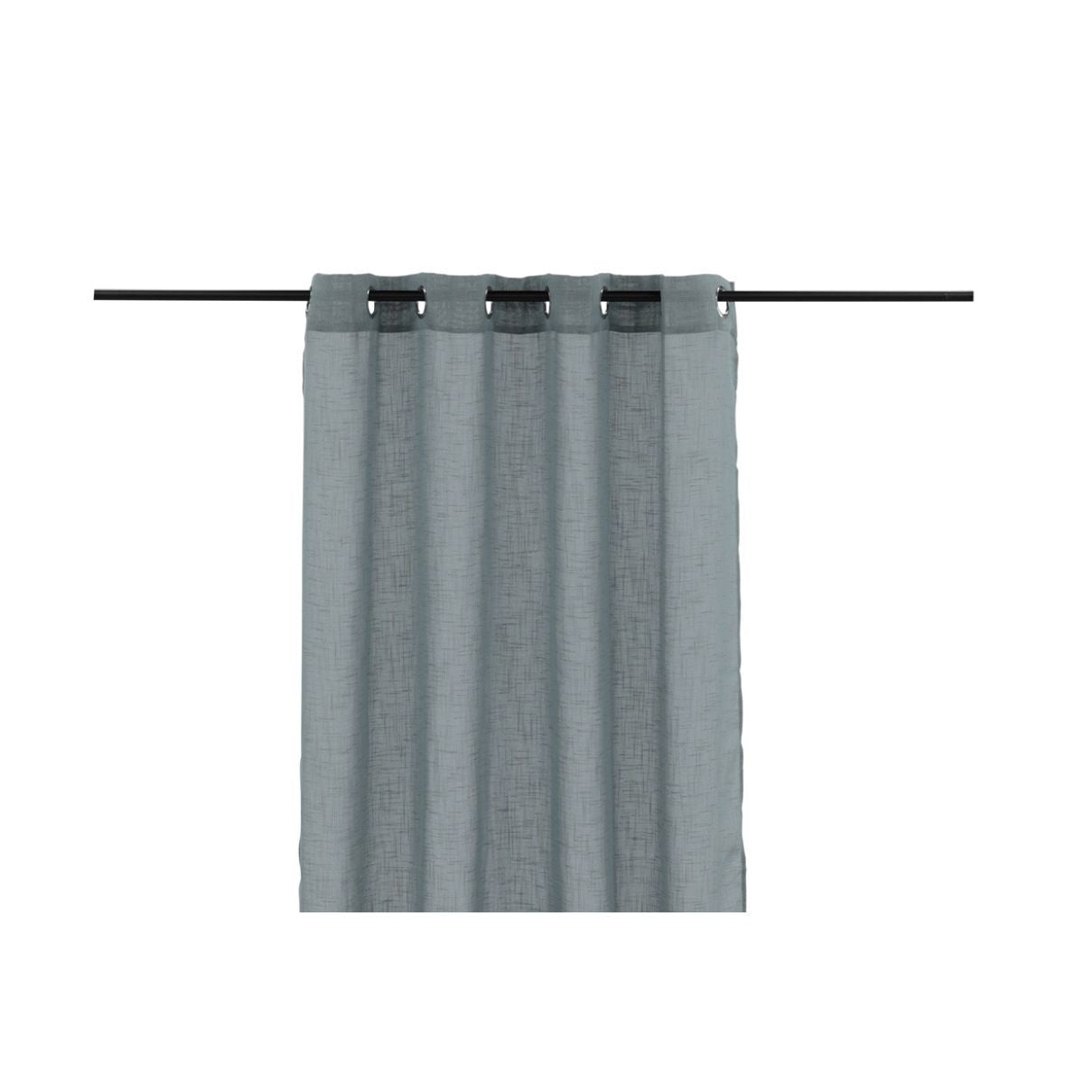 Kaya Curtain Venture Design Gardin