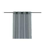 Kaya Curtain Venture Design Gardin