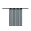 Kaya Curtain Venture Design Gardin