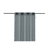 Kaya Curtain Venture Design Gardin