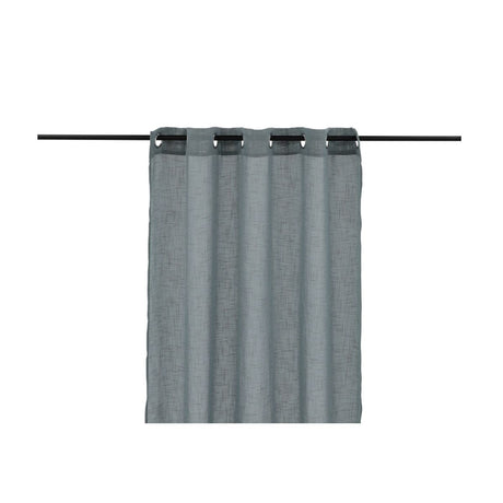 Kaya Curtain Venture Design Gardin