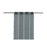 Kaya Curtain Venture Design Gardin