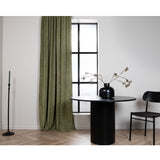 Elma Curtain Venture Design Gardin