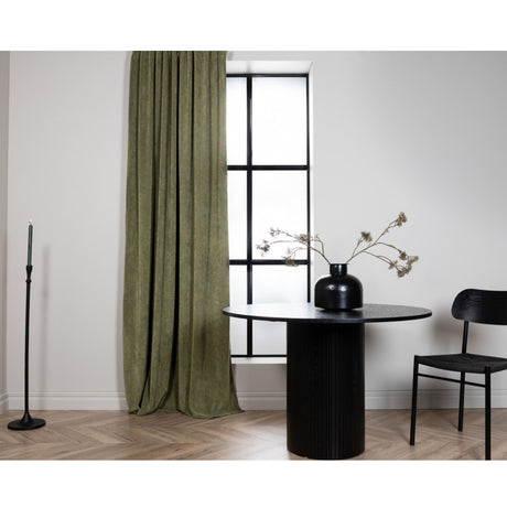 Elma Curtain Venture Design Gardin
