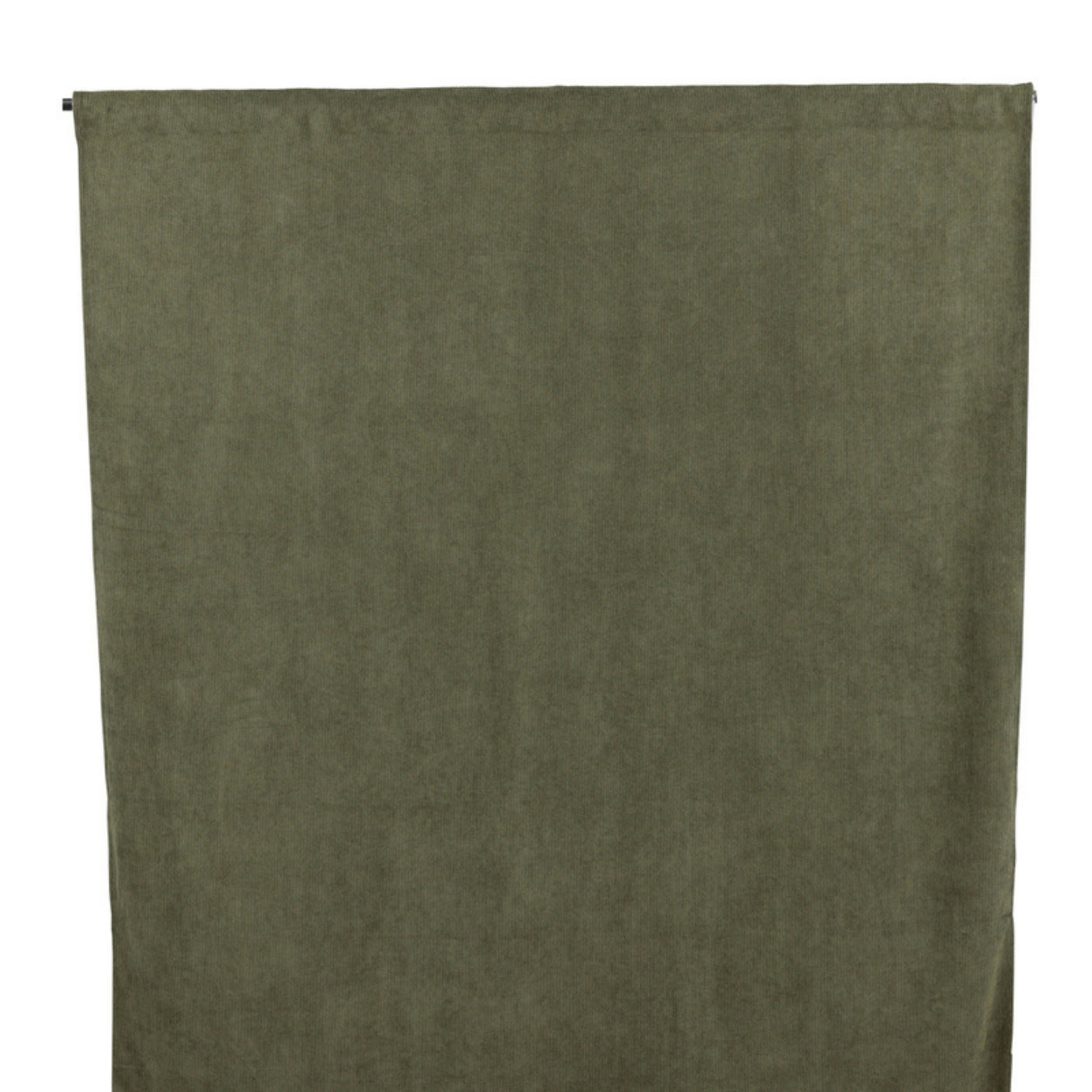 Elma Curtain Venture Design Gardin