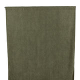 Elma Curtain Venture Design Gardin