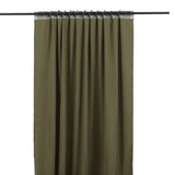 Elma Curtain Venture Design Gardin