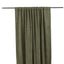 Elma Curtain Venture Design Gardin