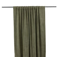 Elma Curtain Venture Design Gardin