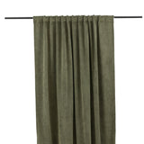 Elma Curtain Venture Design Gardin