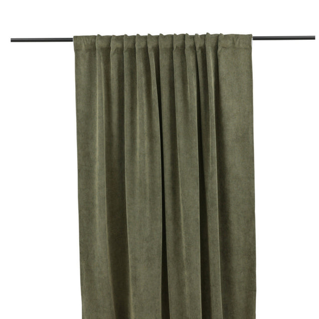 Elma Curtain Venture Design Gardin