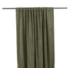 Elma Curtain Venture Design Gardin