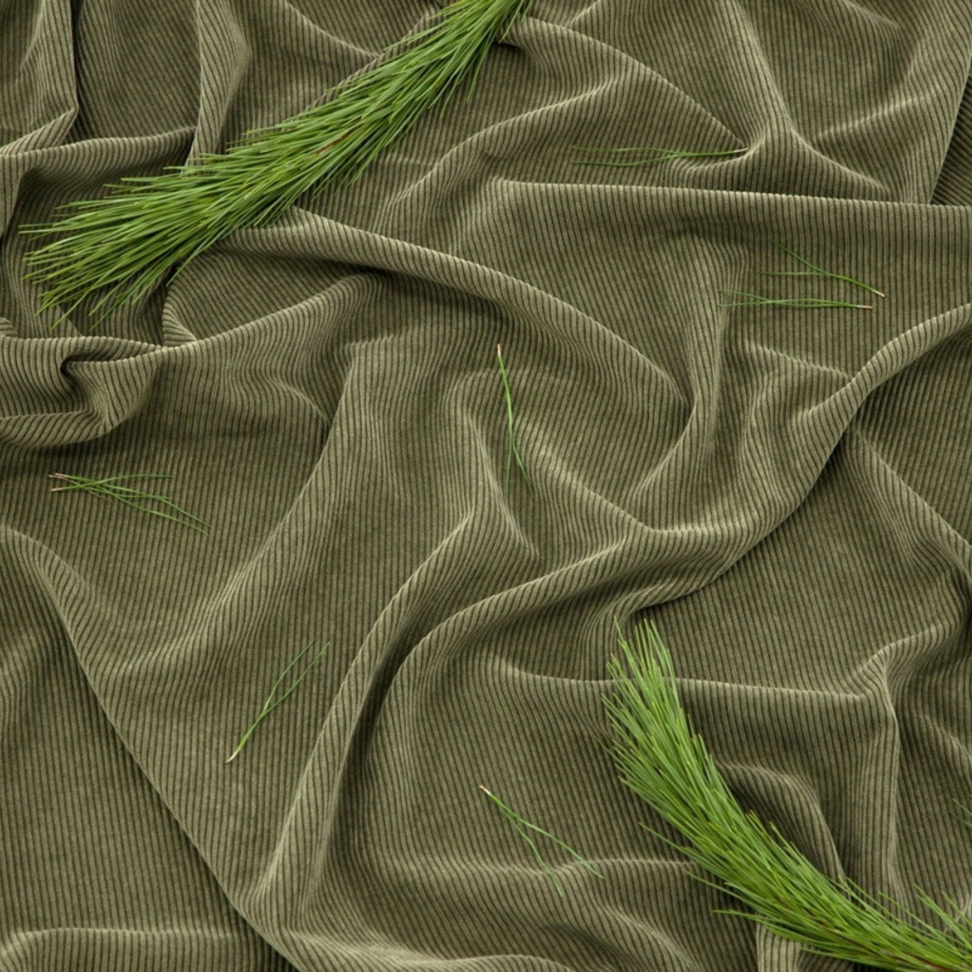 Elma Curtain Venture Design Gardin