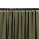 Elma Curtain Venture Design Gardin