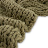 Kate Throw