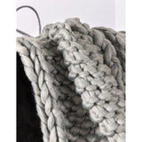 Kate Throw Venture Design Pledd