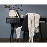 Sandy Throw Venture Design Pledd