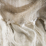 Sandy Throw Venture Design Pledd