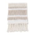 Sandy Throw Venture Design Pledd