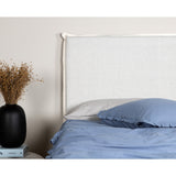 Signe Headboard Cover Venture Design Seng