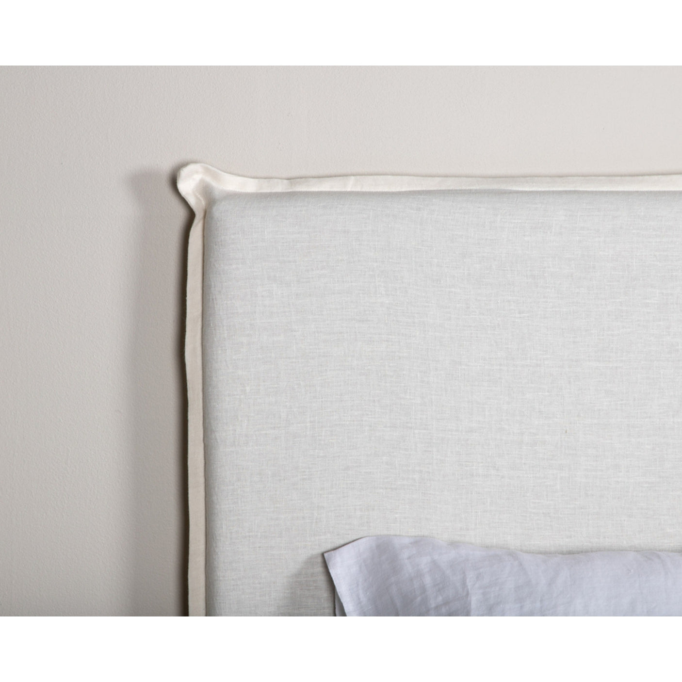 Signe Headboard Cover Venture Design Seng