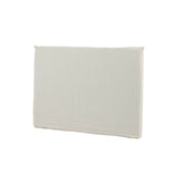 Signe Headboard Cover Venture Design Seng