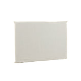 Signe Headboard Cover Venture Design Seng