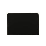 Signe Headboard Cover Venture Design Seng