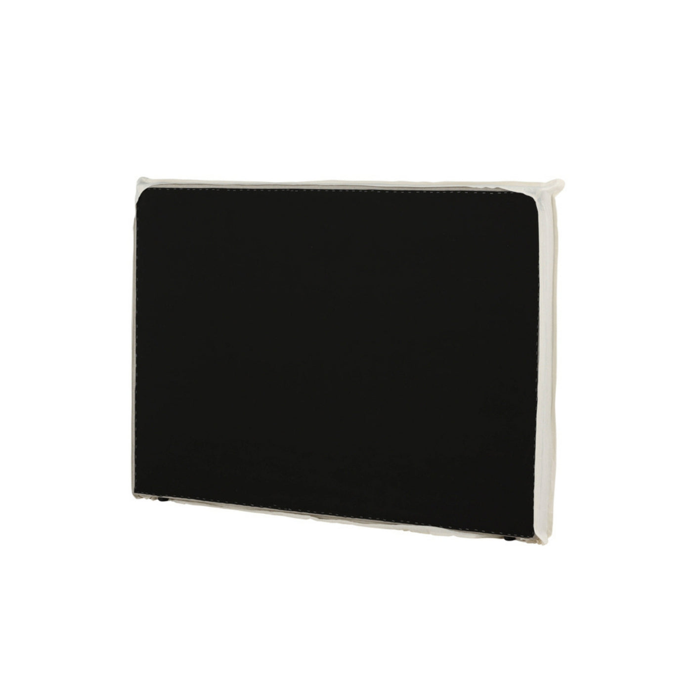Signe Headboard Cover Venture Design Seng