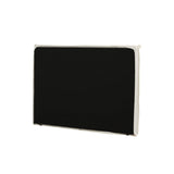 Signe Headboard Cover Venture Design Seng