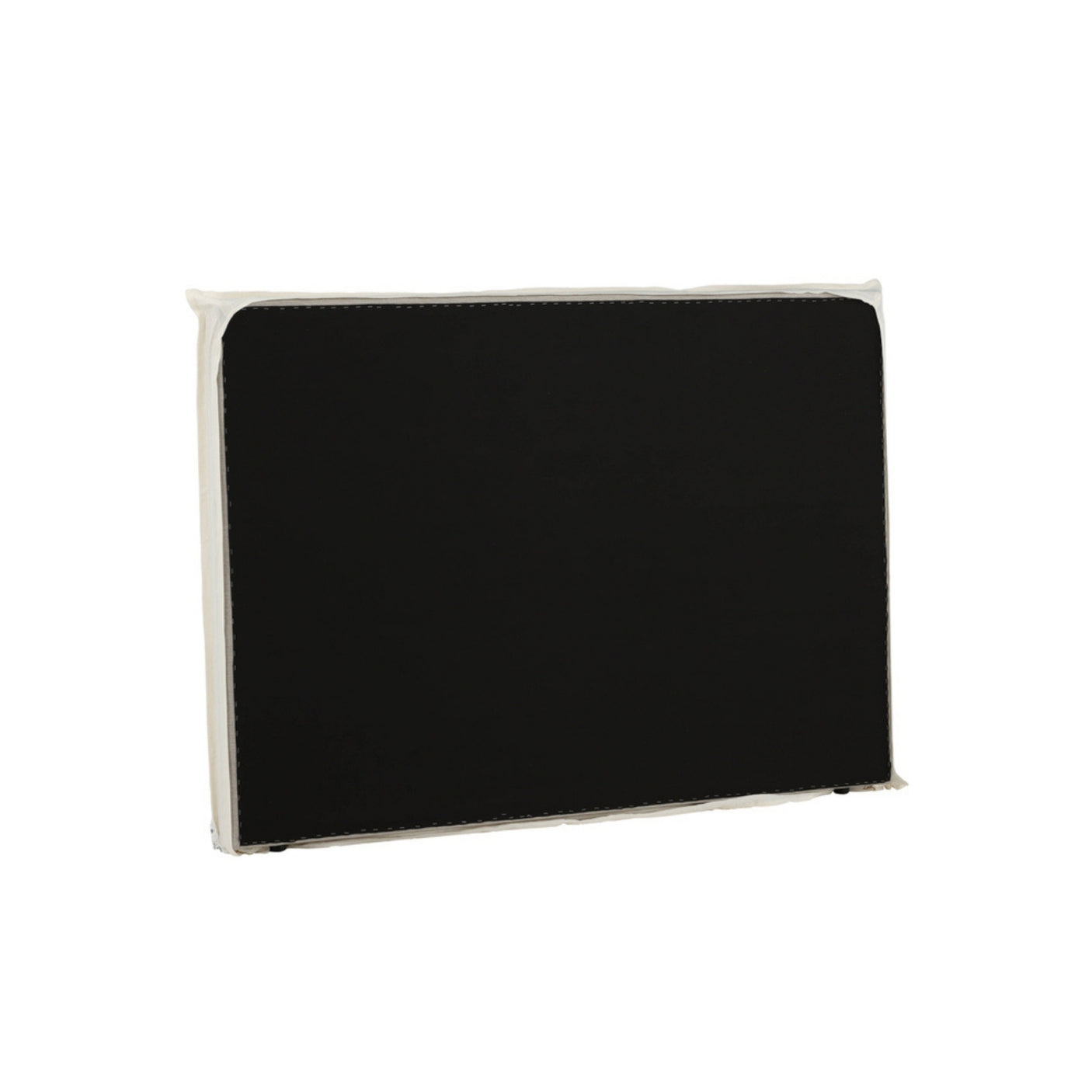 Signe Headboard Cover Venture Design Seng