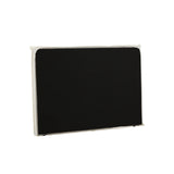 Signe Headboard Cover Venture Design Seng