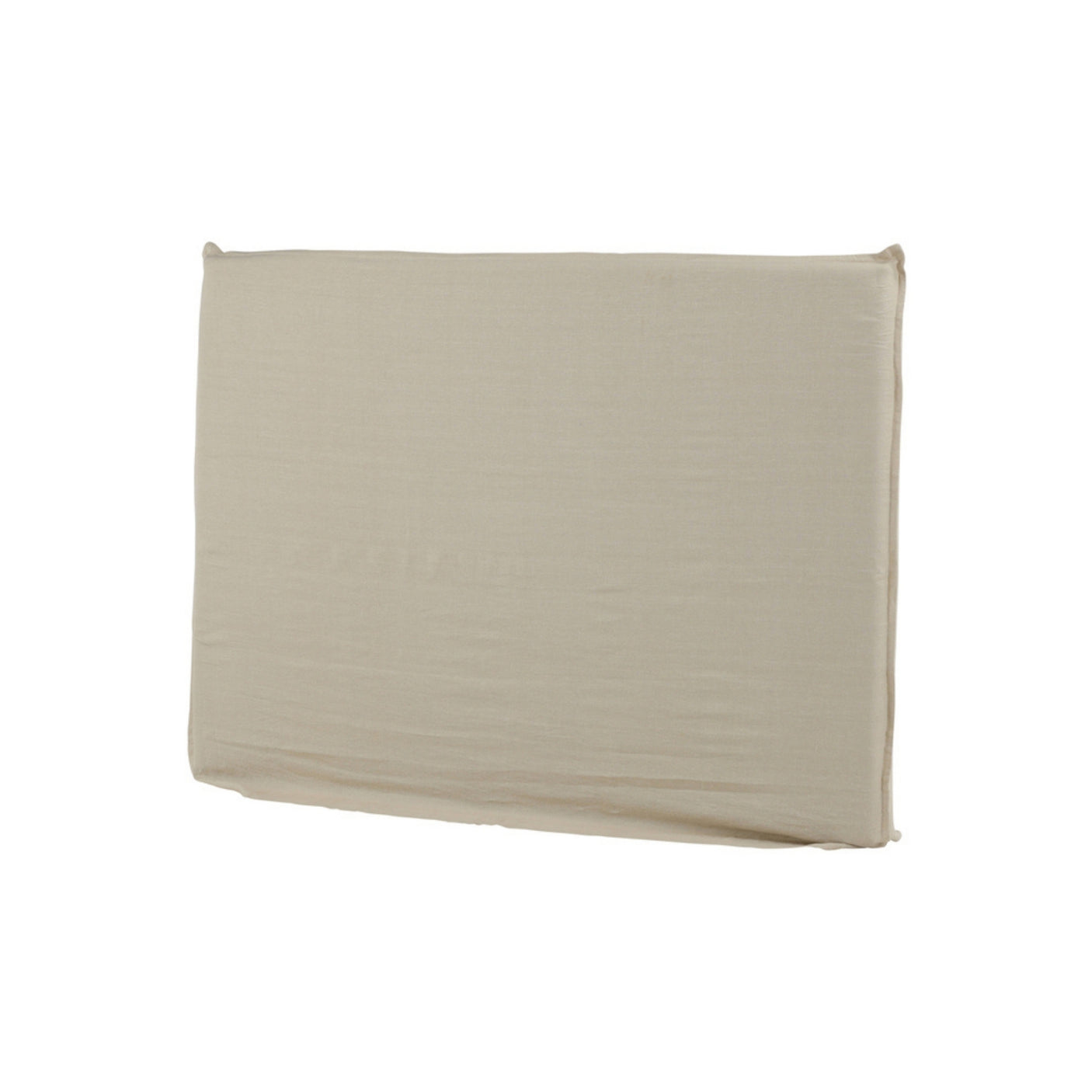 Signe Headboard Cover Venture Design Seng
