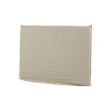 Signe Headboard Cover Venture Design Seng