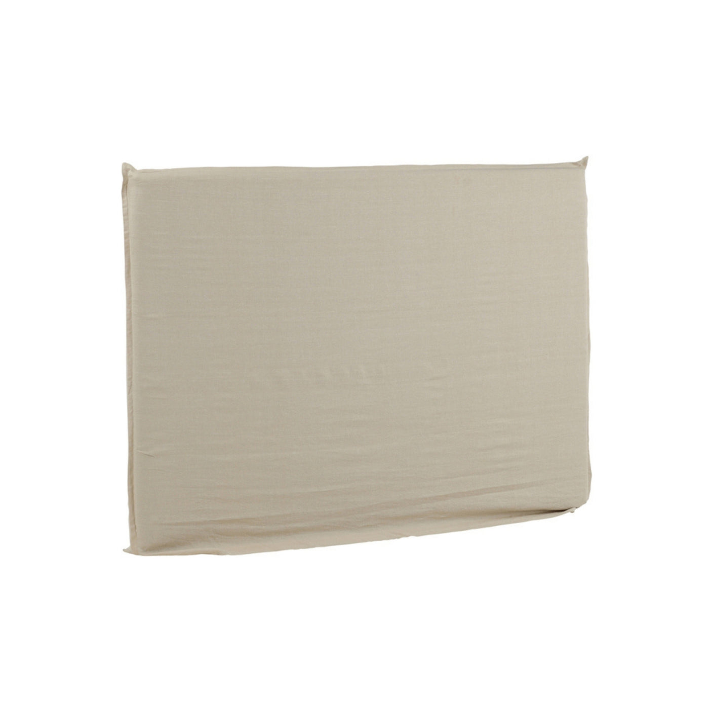 Signe Headboard Cover Venture Design Seng