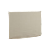 Signe Headboard Cover Venture Design Seng