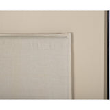 Signe Headboard Cover Venture Design Seng