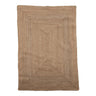 Teppe: Oliver uteteppe 230x160 Natur fra Venture Design - Bildenr: 1