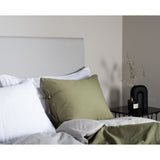 Saga Headboard Cover Venture Design Seng