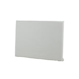 Saga Headboard Cover Venture Design Seng