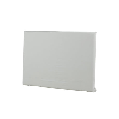 Saga Headboard Cover Venture Design Seng