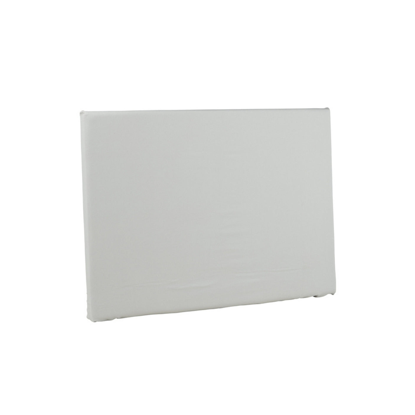 Saga Headboard Cover Venture Design Seng